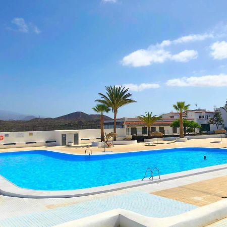New Renovated Duplex Near The Ocean Located In Tenerife Sur Costa Del Silencio Εξωτερικό φωτογραφία