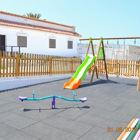 New Renovated Duplex Near The Ocean Located In Tenerife Sur Costa Del Silencio Εξωτερικό φωτογραφία