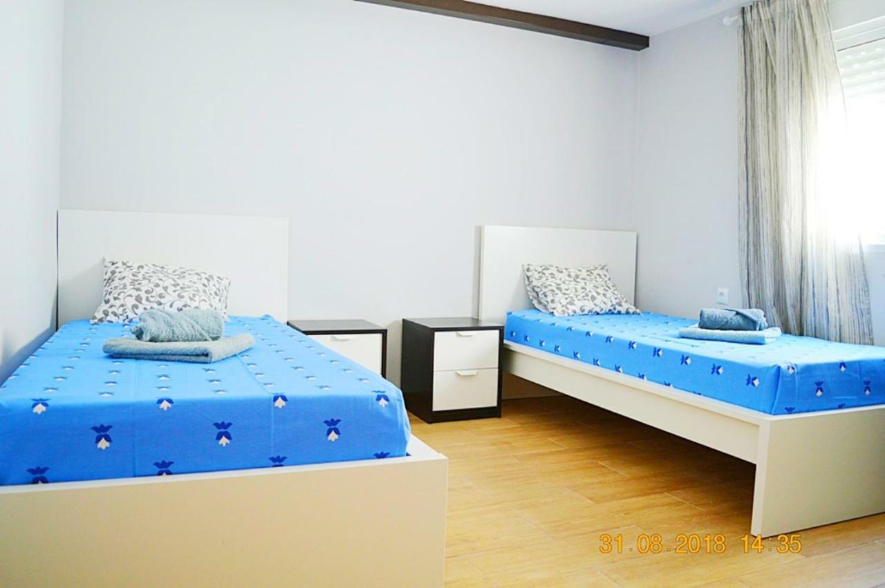 New Renovated Duplex Near The Ocean Located In Tenerife Sur Costa Del Silencio Εξωτερικό φωτογραφία