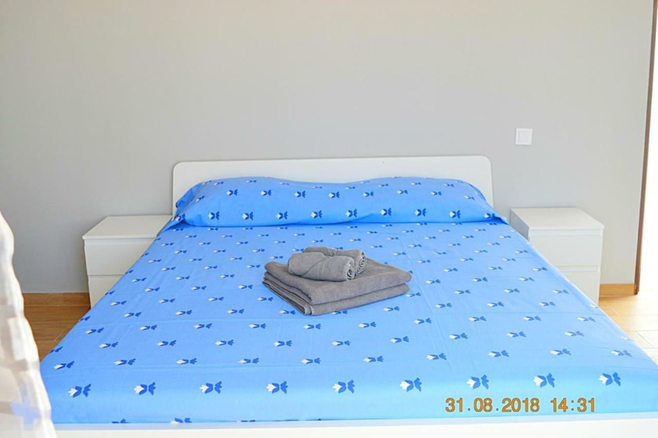 New Renovated Duplex Near The Ocean Located In Tenerife Sur Costa Del Silencio Εξωτερικό φωτογραφία