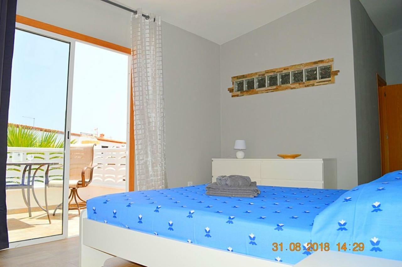 New Renovated Duplex Near The Ocean Located In Tenerife Sur Costa Del Silencio Εξωτερικό φωτογραφία