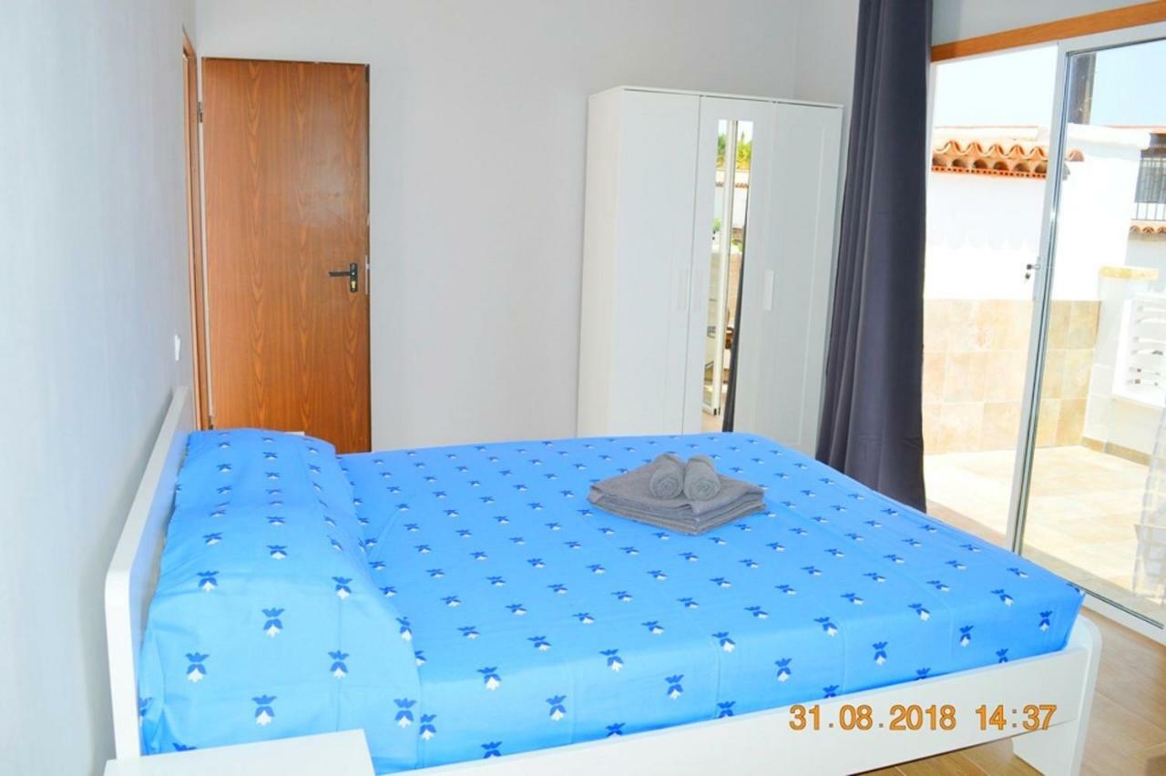 New Renovated Duplex Near The Ocean Located In Tenerife Sur Costa Del Silencio Εξωτερικό φωτογραφία