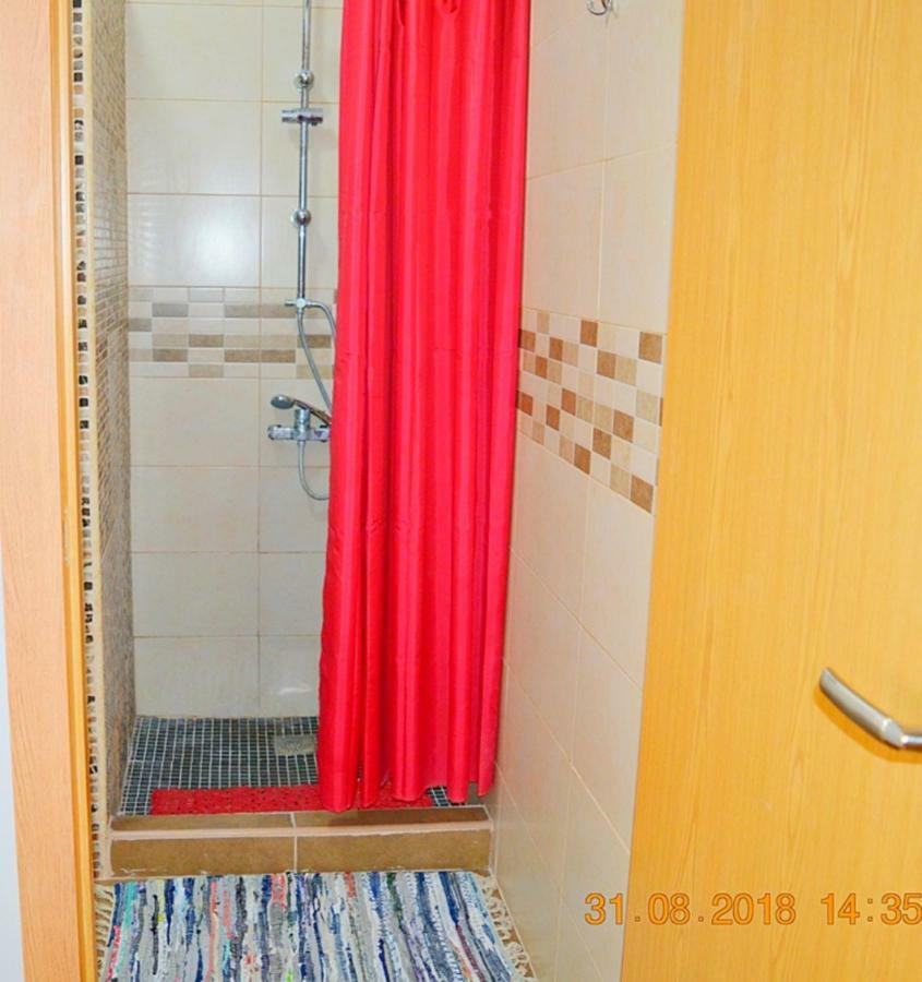 New Renovated Duplex Near The Ocean Located In Tenerife Sur Costa Del Silencio Εξωτερικό φωτογραφία