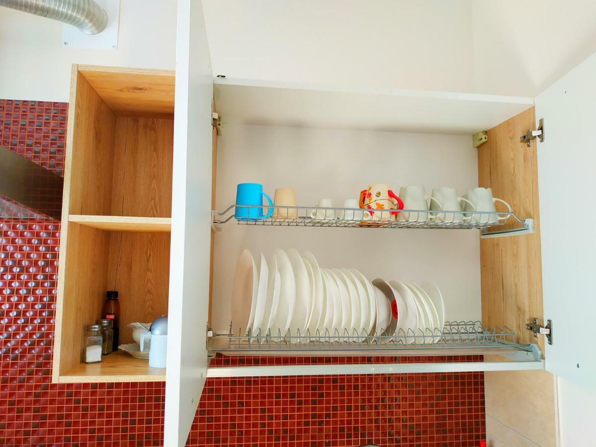 New Renovated Duplex Near The Ocean Located In Tenerife Sur Costa Del Silencio Εξωτερικό φωτογραφία