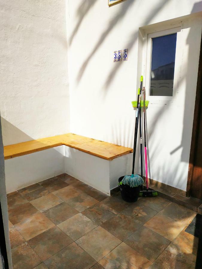 New Renovated Duplex Near The Ocean Located In Tenerife Sur Costa Del Silencio Εξωτερικό φωτογραφία