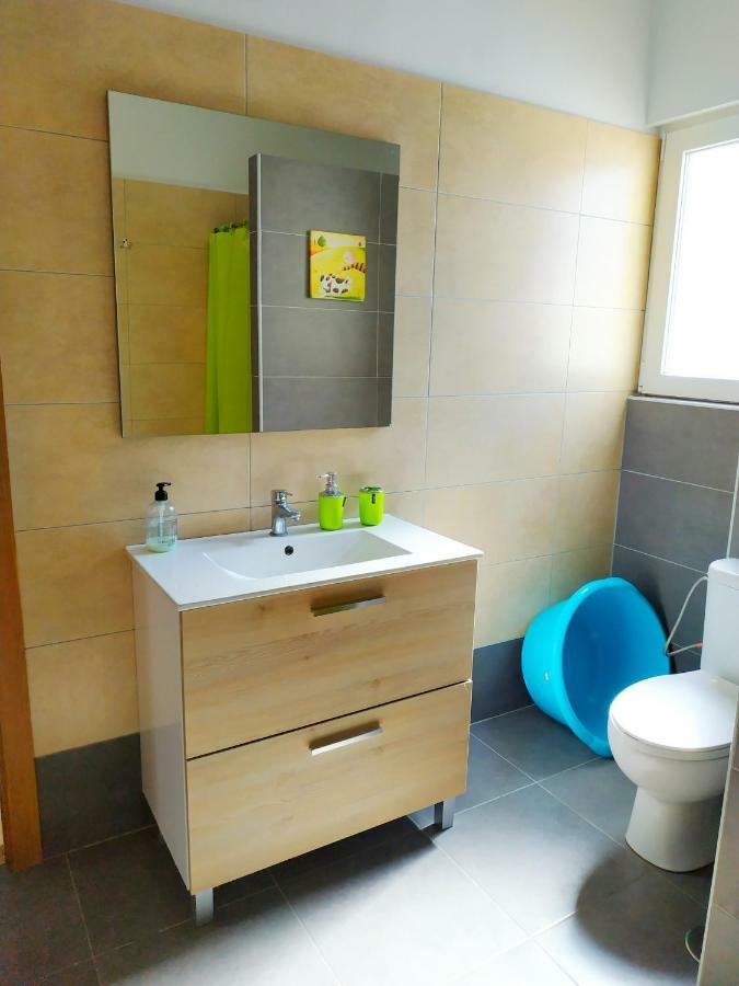 New Renovated Duplex Near The Ocean Located In Tenerife Sur Costa Del Silencio Εξωτερικό φωτογραφία