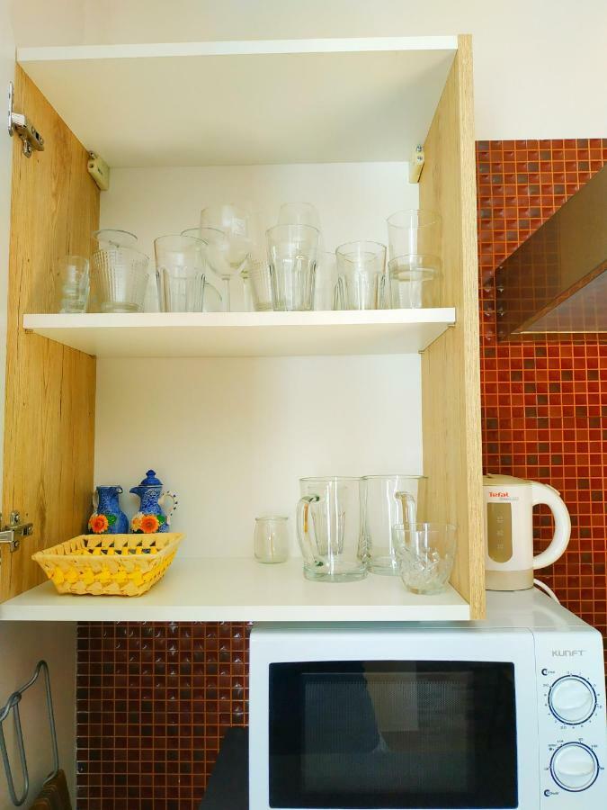 New Renovated Duplex Near The Ocean Located In Tenerife Sur Costa Del Silencio Εξωτερικό φωτογραφία